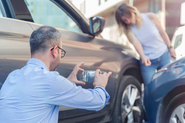 Cheap liability insurance Clay City, IN
